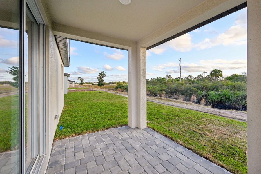 14520 New Dawn Rd Indian (33) 14520 New Dawn Rd Indian (33)