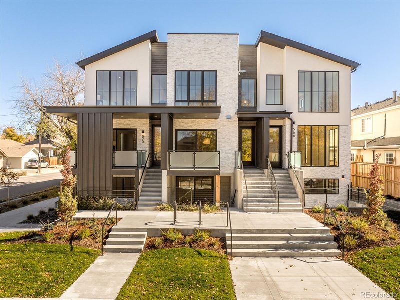 Image 36 of a home in .