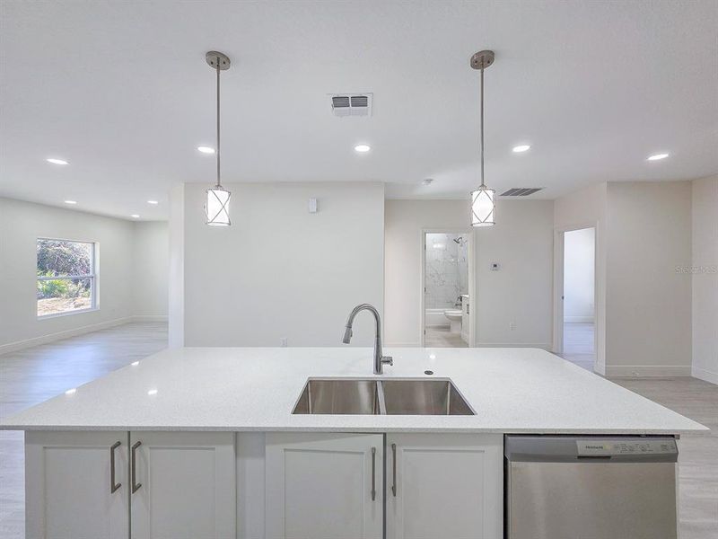 Image 39 of a home in .