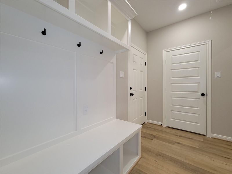 Spacious, unfurnished interior of a new home in , Cleveland (Image 42). Spacious, unfurnished interior of a new home in , Cleveland (Image 42).