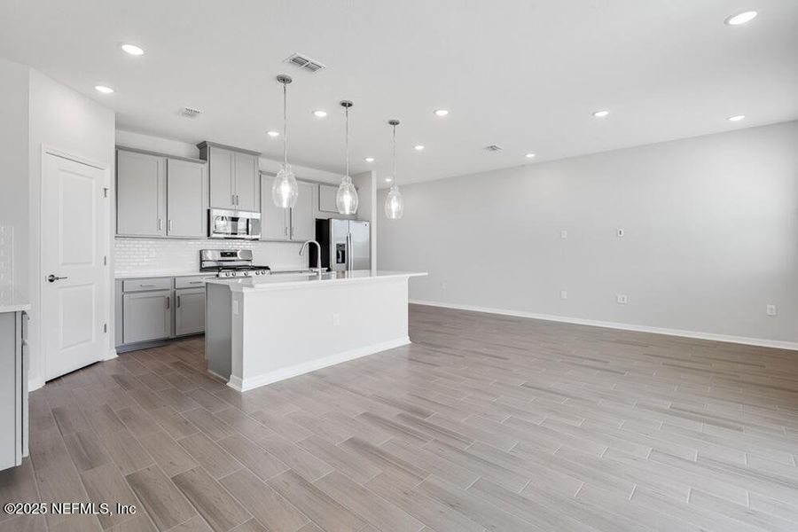 Image 29 of a home in . Image 29 of a home in .