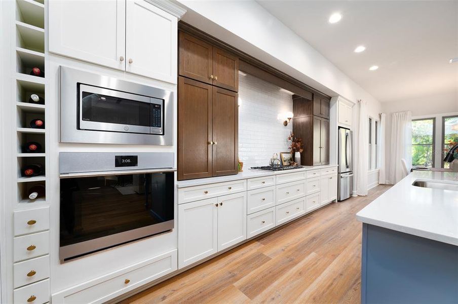 Furnished interior view inside a new home in , Newberry (Image 34). Furnished interior view inside a new home in , Newberry (Image 34).