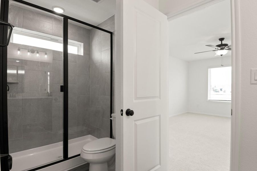 Image 29 of a home in Trace.