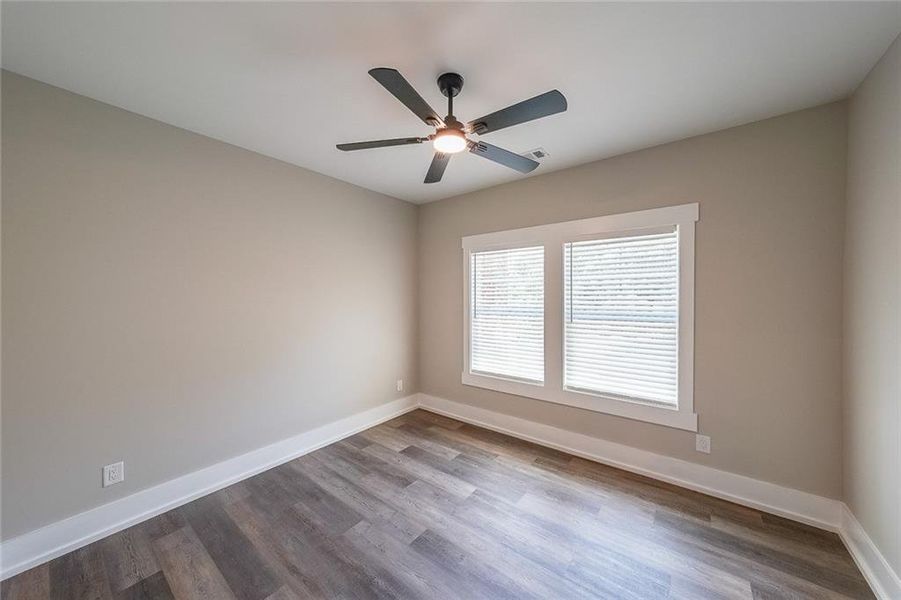 Image 21 of a home in . Image 21 of a home in .