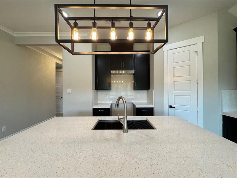 Image 26 of a home in .