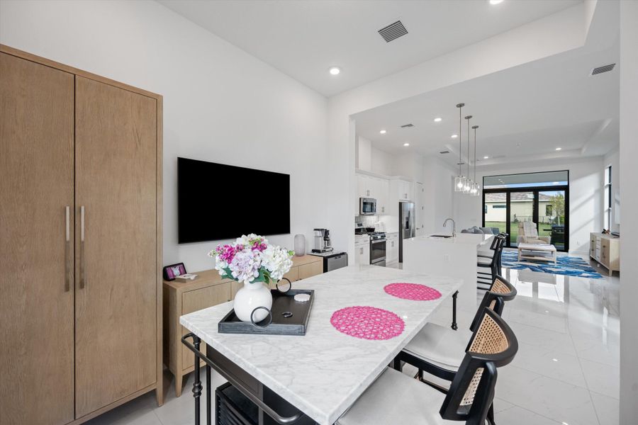 09-DSC_7636 09-DSC_7636