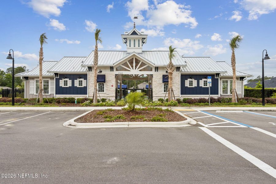 Community amenities in , Green Cove Springs (Image 39).