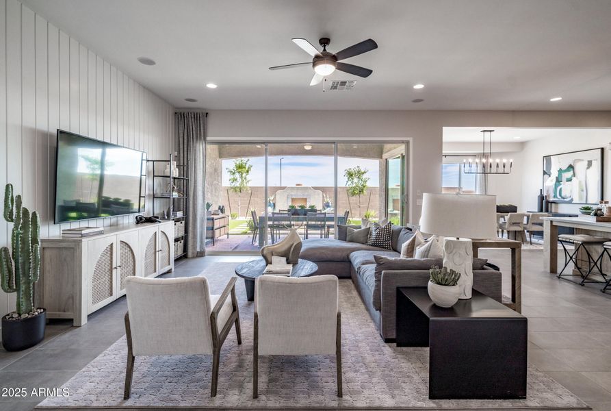 11597 N 169 Ave 11597 N 169 Ave