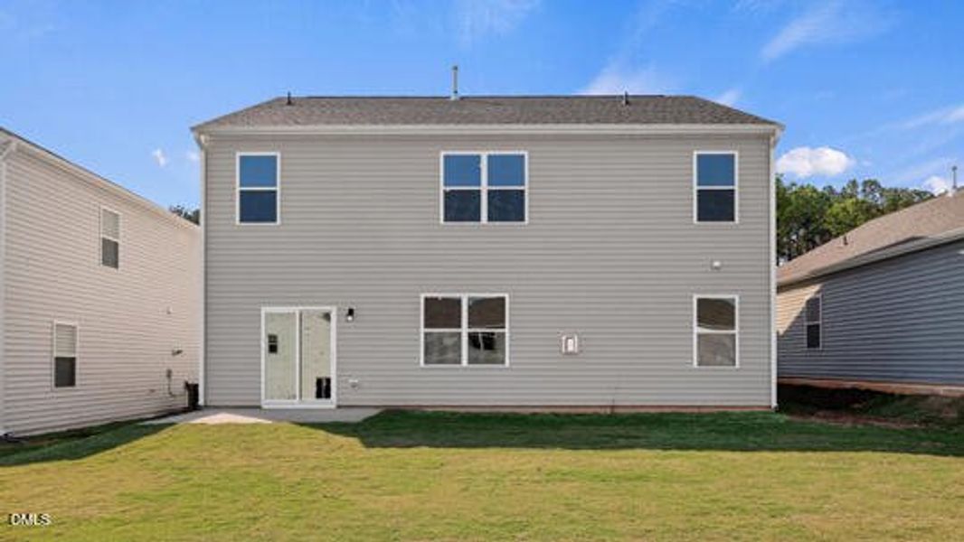 Galvins Ridge_Hayden B_463_White_FP_SPEC Galvins Ridge_Hayden B_463_White_FP_SPEC