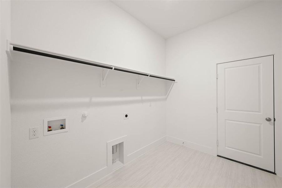 1911 Aspen- Utility-1 1911 Aspen- Utility-1