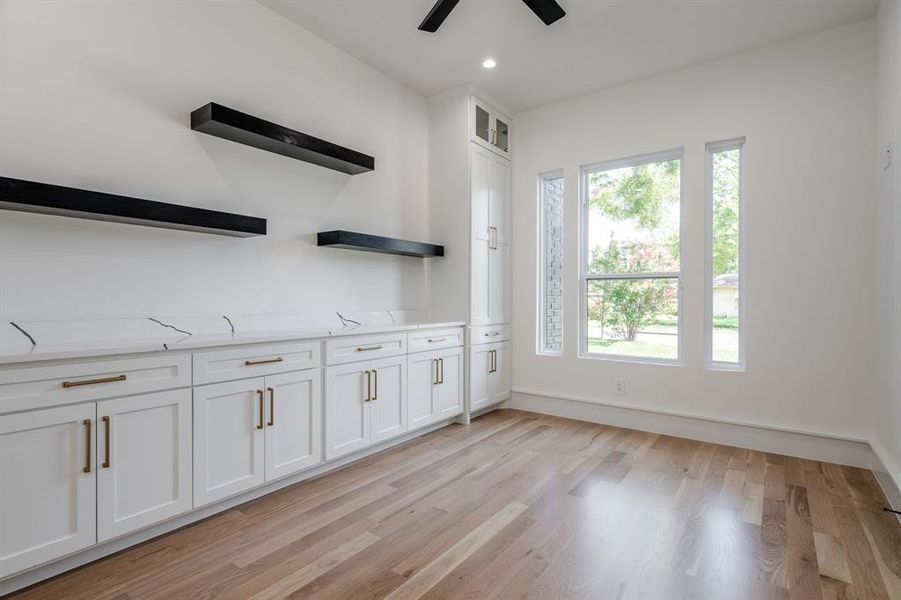 Image 33 of a home in . Image 33 of a home in .