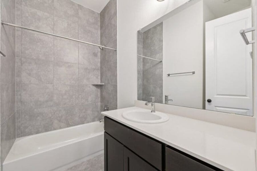 18-web-or-mls-Havenwood Ln-S2910-018