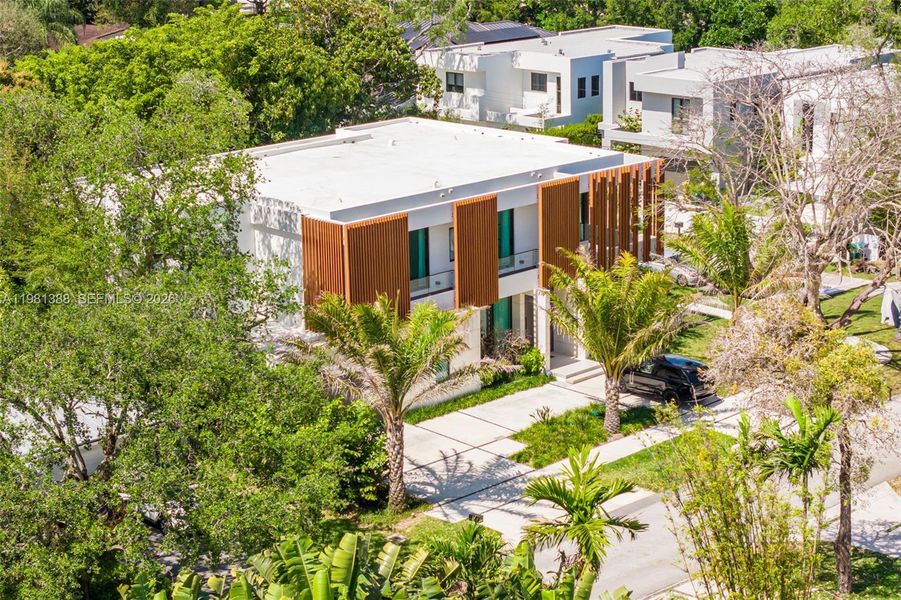 Image 51 of a home in . Image 51 of a home in .