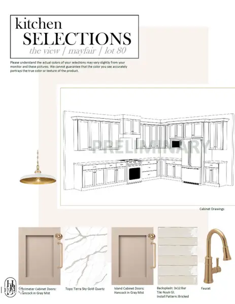 61-0080 Design Board_Page_4