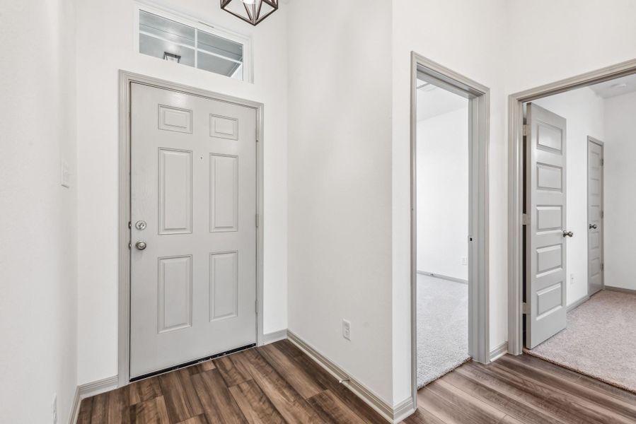 Image 15 of a home in .