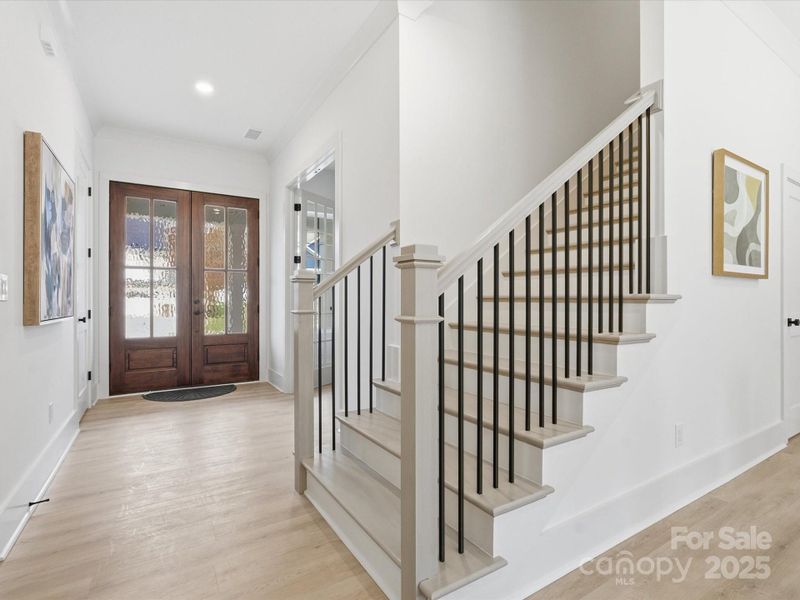 Image 42 of a home in .