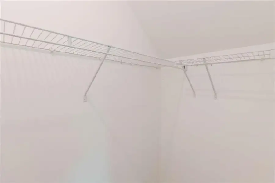 Spacious, unfurnished interior of a new home in , Douglasville (Image 45).