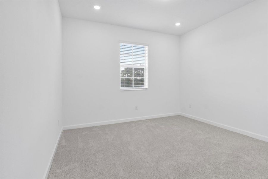 014-6843CobiaCircle-BoyntonBeach-FL-3343 014-6843CobiaCircle-BoyntonBeach-FL-3343