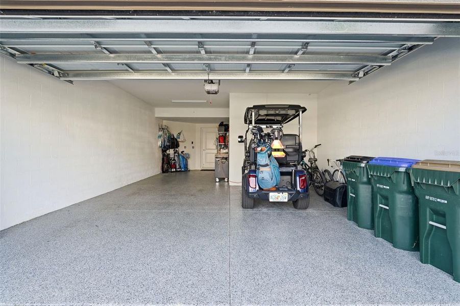 Image 50 of a home in .