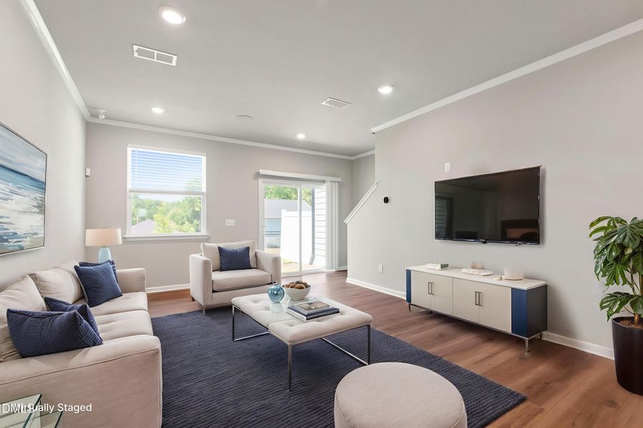 Rockface-(17) - Living Room - Modern - 8