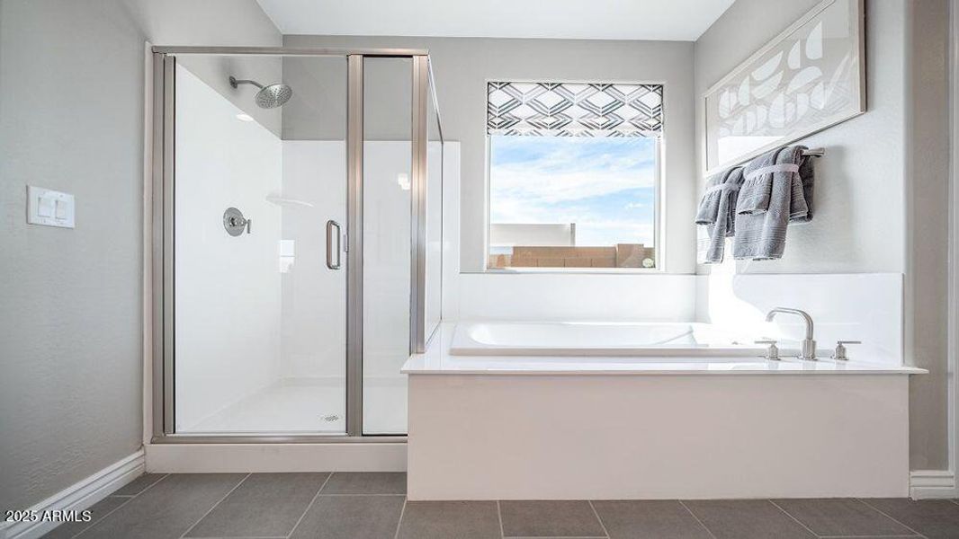 11881 N 169th Ave 11881 N 169th Ave