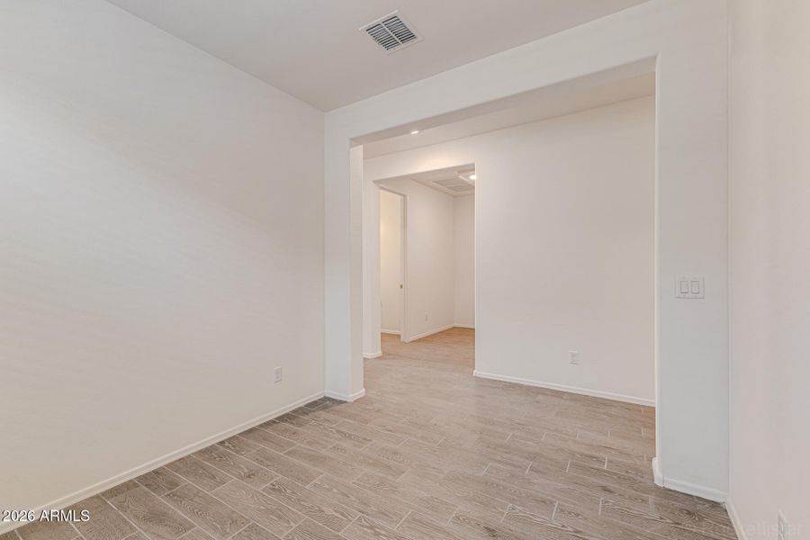 6 - 18184 W Soft Wind Drive