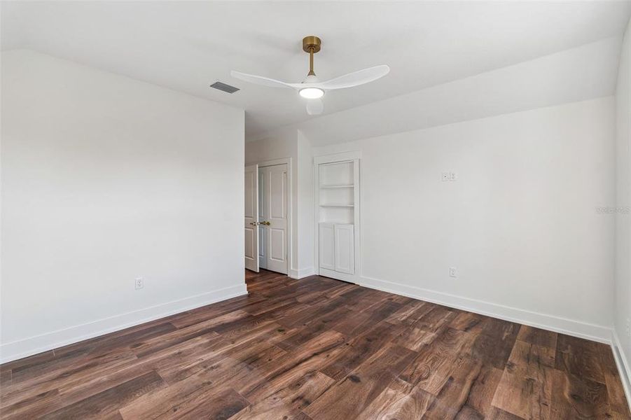 Spacious, unfurnished interior of a new home in , Auburndale (Image 70). Spacious, unfurnished interior of a new home in , Auburndale (Image 70).