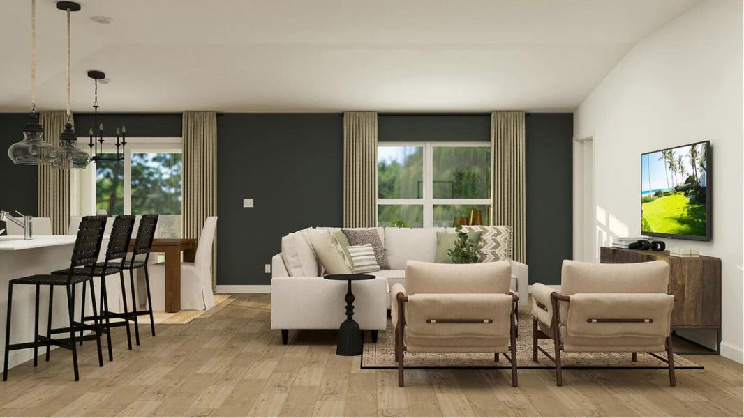 hartford_great_2of3_f1_7_23_25[1]