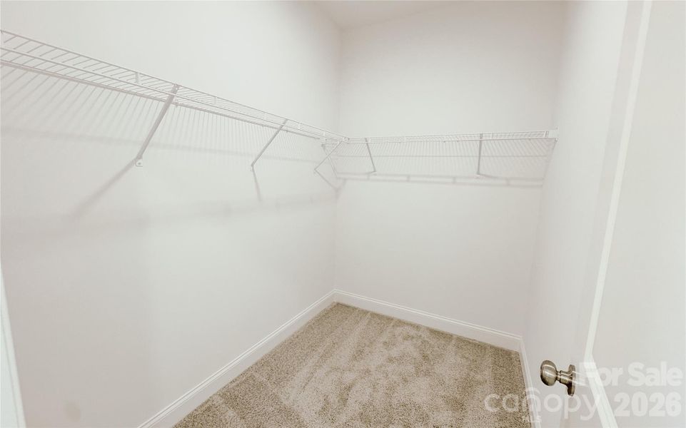 Spacious, unfurnished interior of a new home in , Huntersville (Image 23). Spacious, unfurnished interior of a new home in , Huntersville (Image 23).