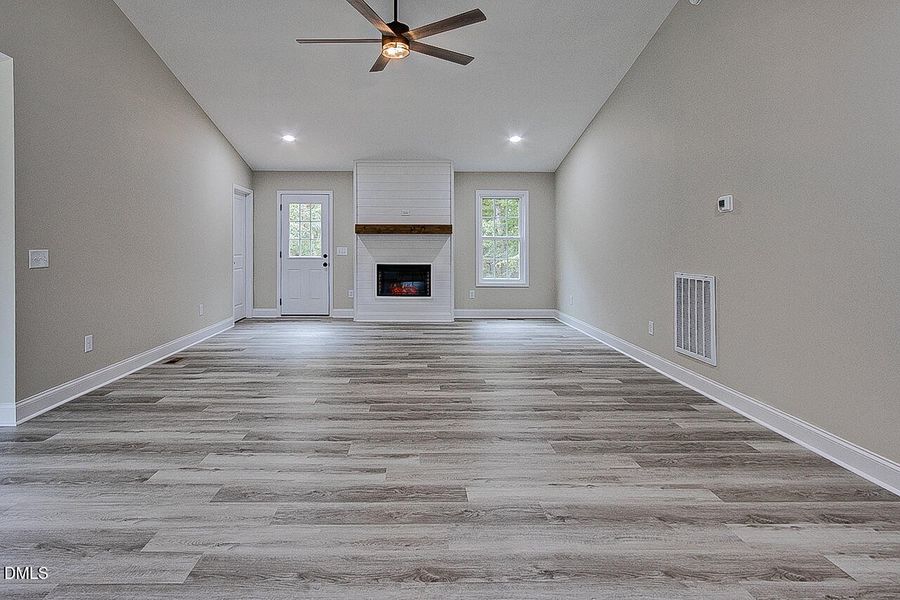 2025-10-08 2485 Low Bridge Rd. Liberty,