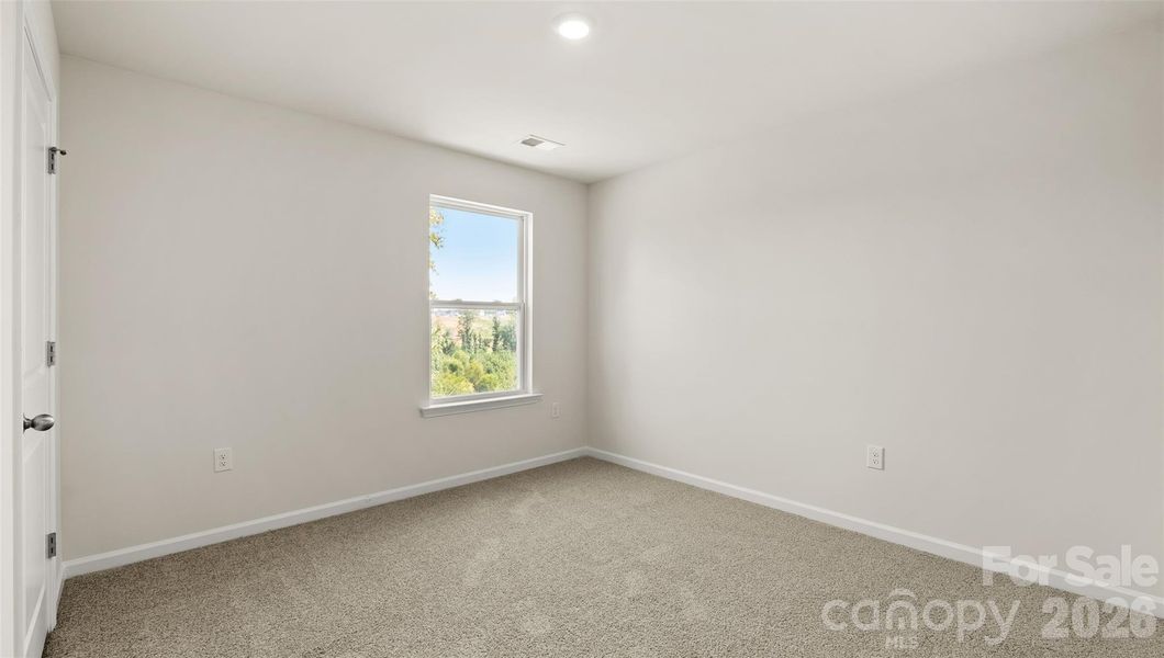 Photos are representative