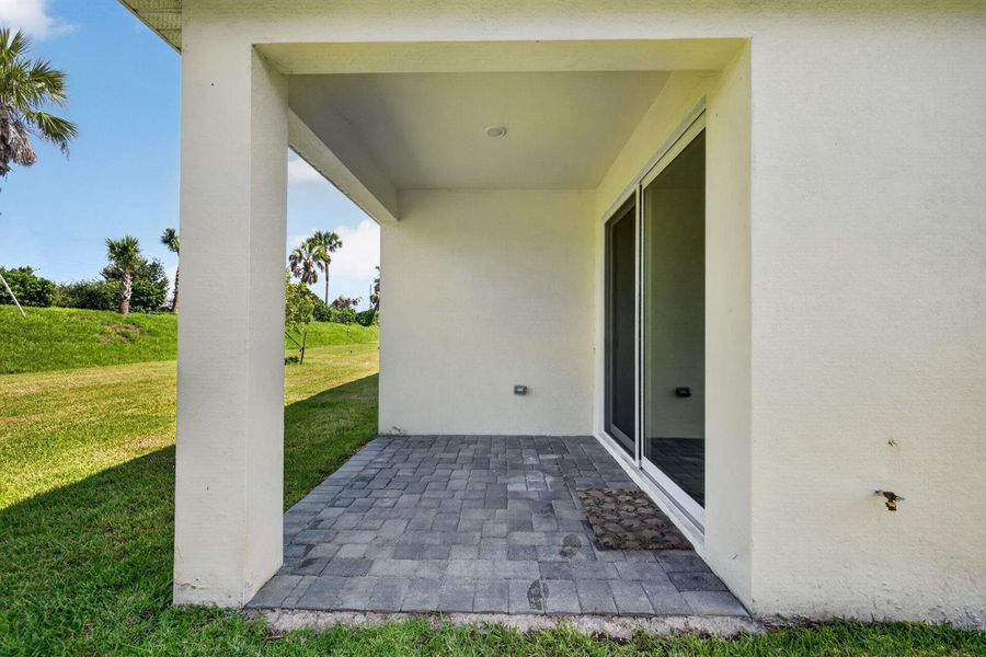 44-web-or-mls-3A5A9384 44-web-or-mls-3A5A9384