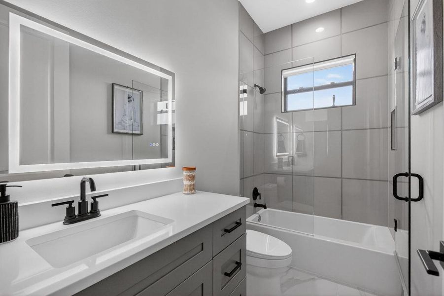 38-web-or-mls-320A9684