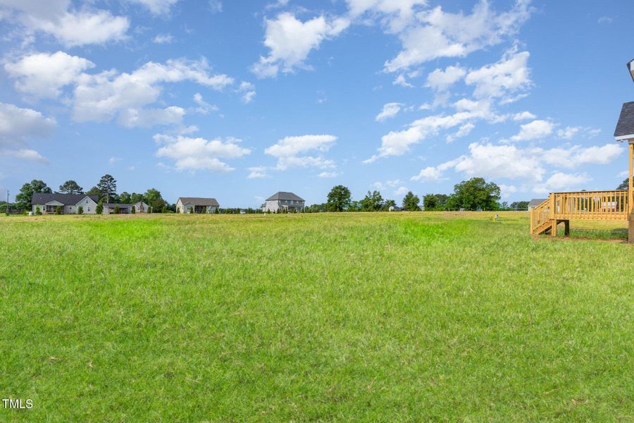 023_dsc00087-edit-edit_41