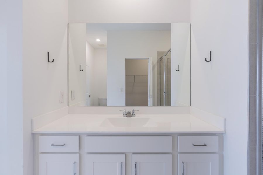 42-print-iPixx_01_35