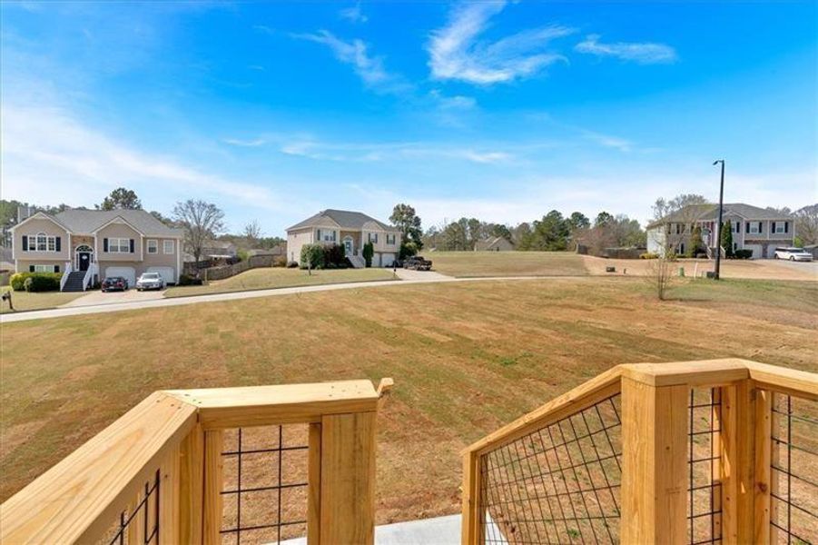 Image 31 of a home in . Image 31 of a home in .