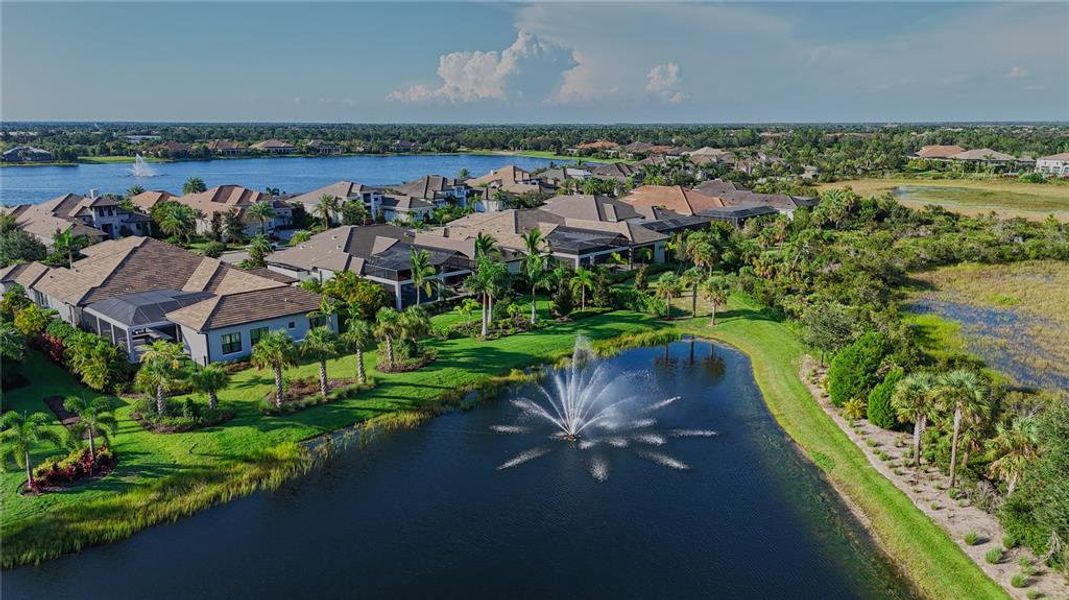 Image 59 of a home in .