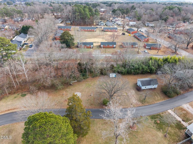 9-web-or-mls-DJI_20260223141533_0112_D