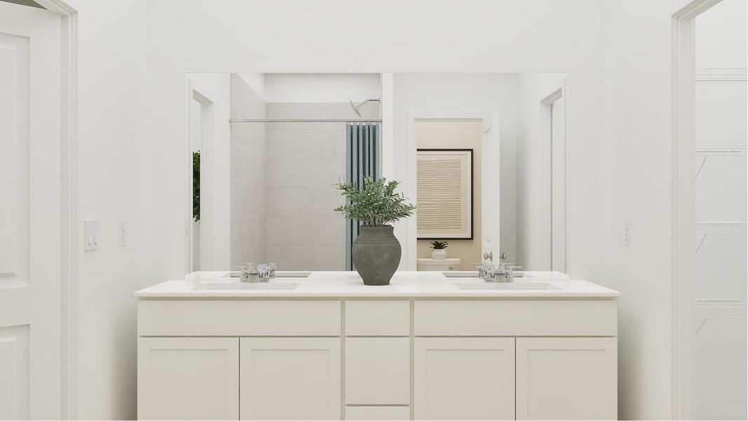 Grove Core L098 Bergen Owners Bath 1of2 F1 12 22 25