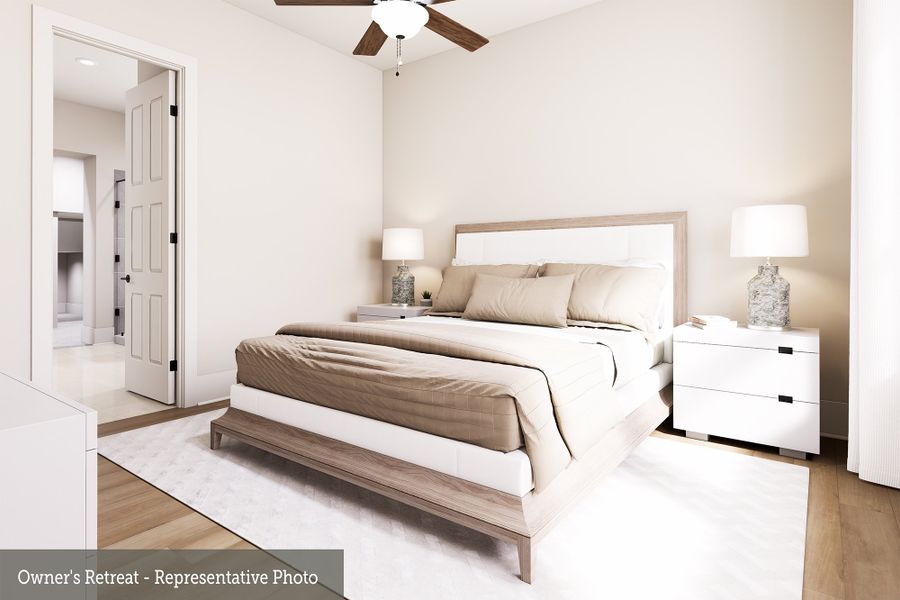 The Poppy - Owner's Retreat The Poppy - Owner's Retreat