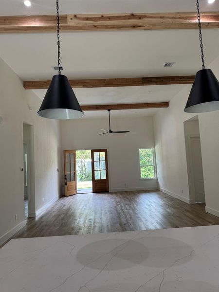 Previous Build with Similar Finishes Previous Build with Similar Finishes