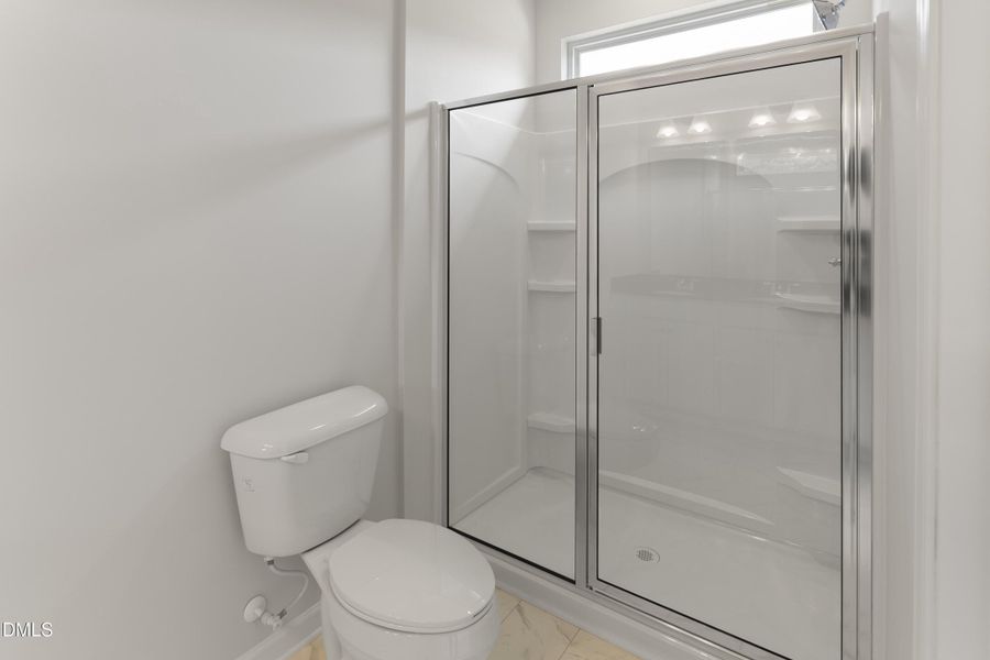 Representational Photo