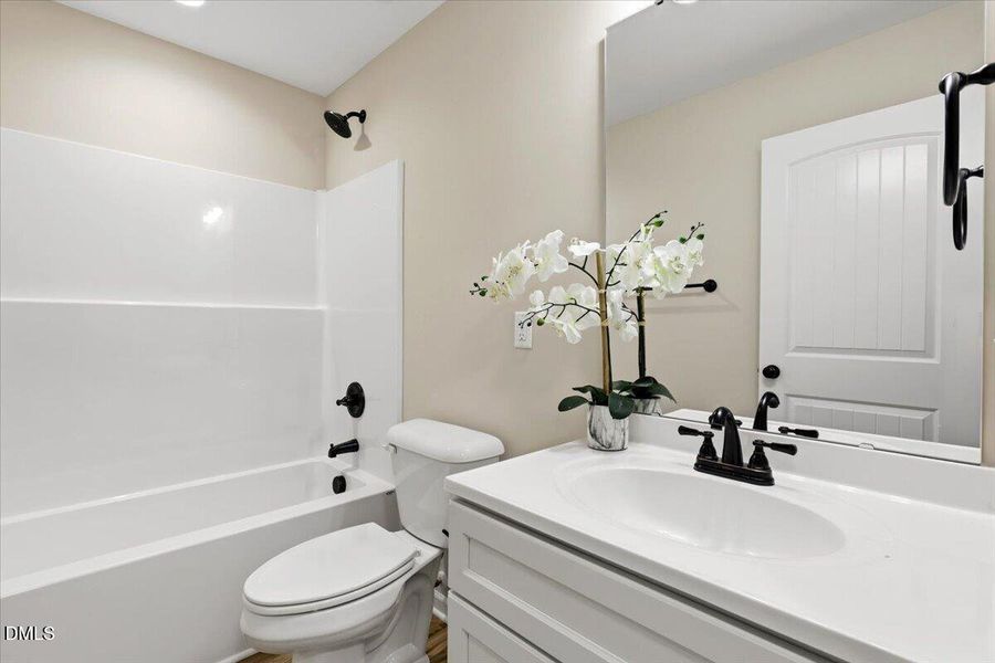 36-52 Grace Pond Ave-36 36-52 Grace Pond Ave-36