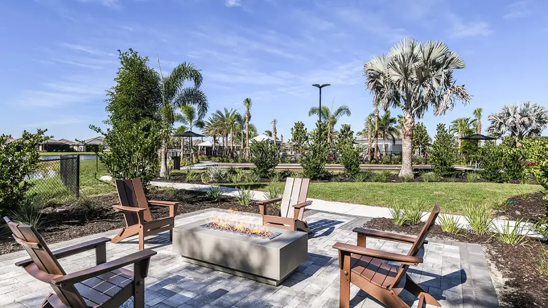 Community amenities in Skye Ranch Community Group Page, Sarasota (Image 58).