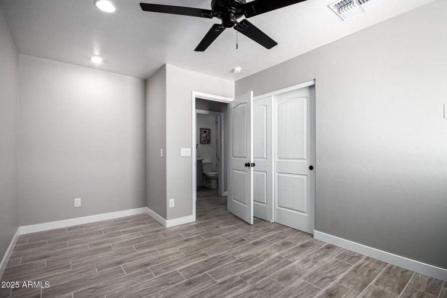 42761 W INDIANOLA AVE, Tonopah, AZ 85354 42761 W INDIANOLA AVE, Tonopah, AZ 85354