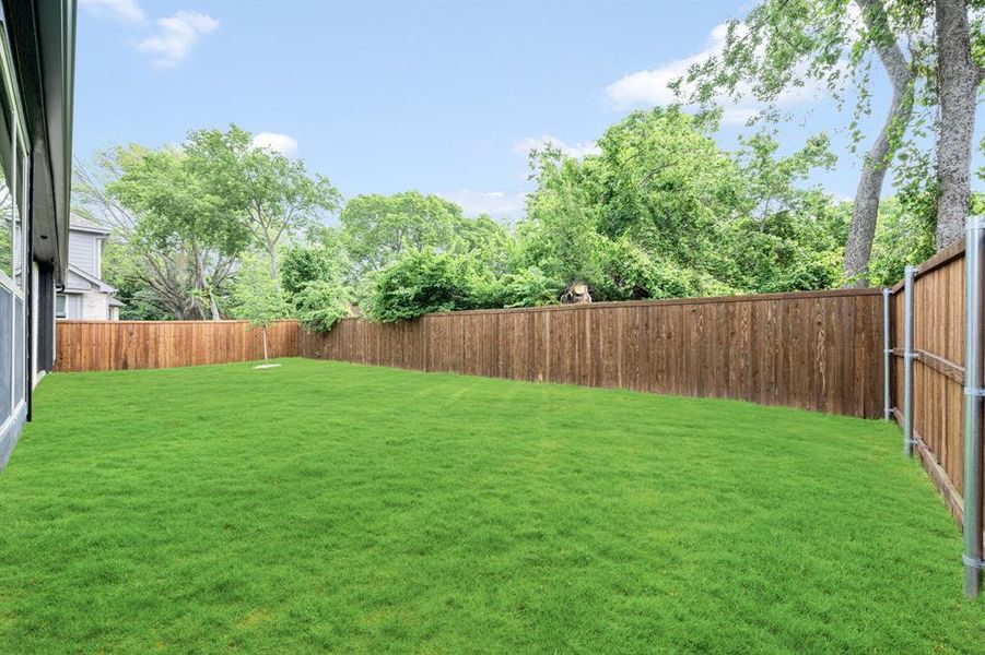 Image 39 of a home in Legacy Ranch Classic 60. Image 39 of a home in Legacy Ranch Classic 60.