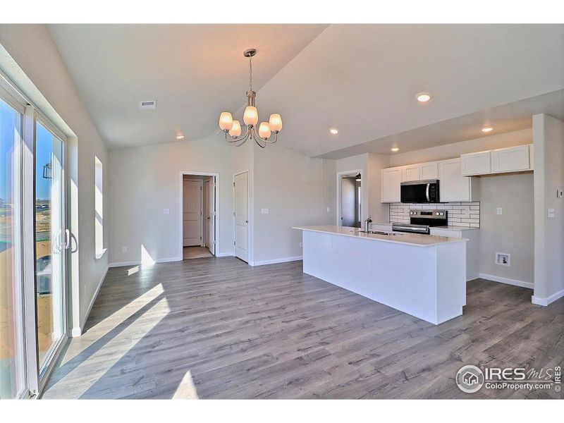 Image 26 of a home in . Image 26 of a home in .