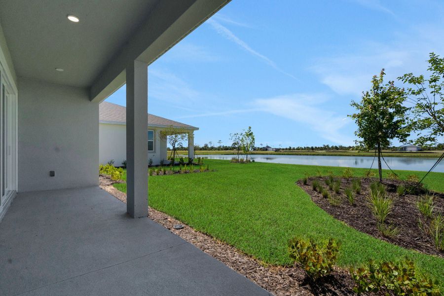 17027 COTTONTAIL CIR, Punta Gorda, FL.  - Slide 5
