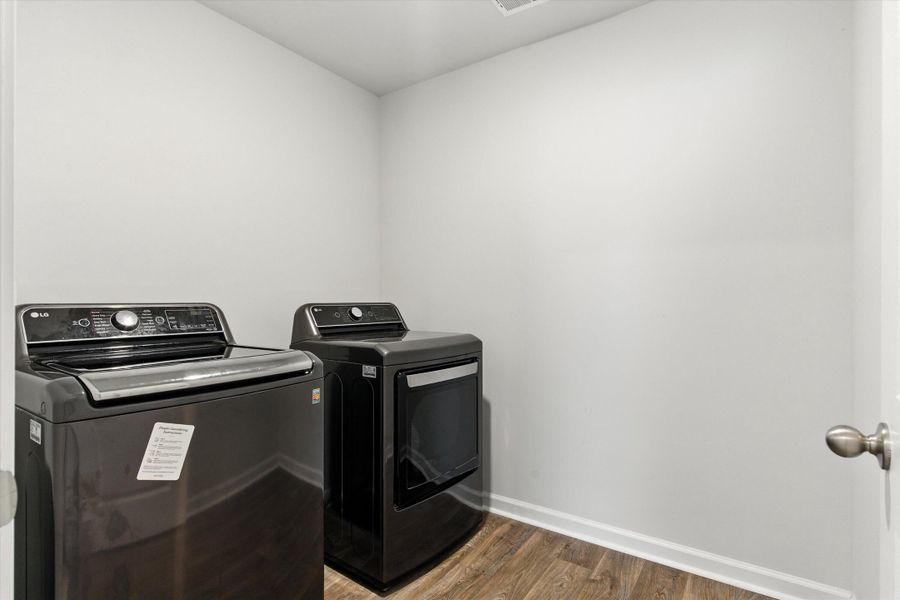 Image 35 of a home in .