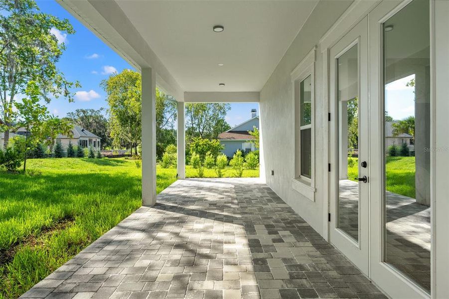 Image 69 of a home in .